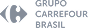 Grupo Carrefour Brasil