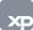 XP